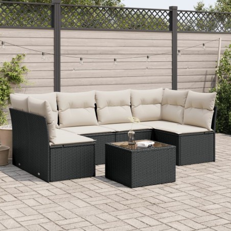 Panneaux de terrasse et accessoires WPC Marron/gris 40 m² 2,2 m 478723478723