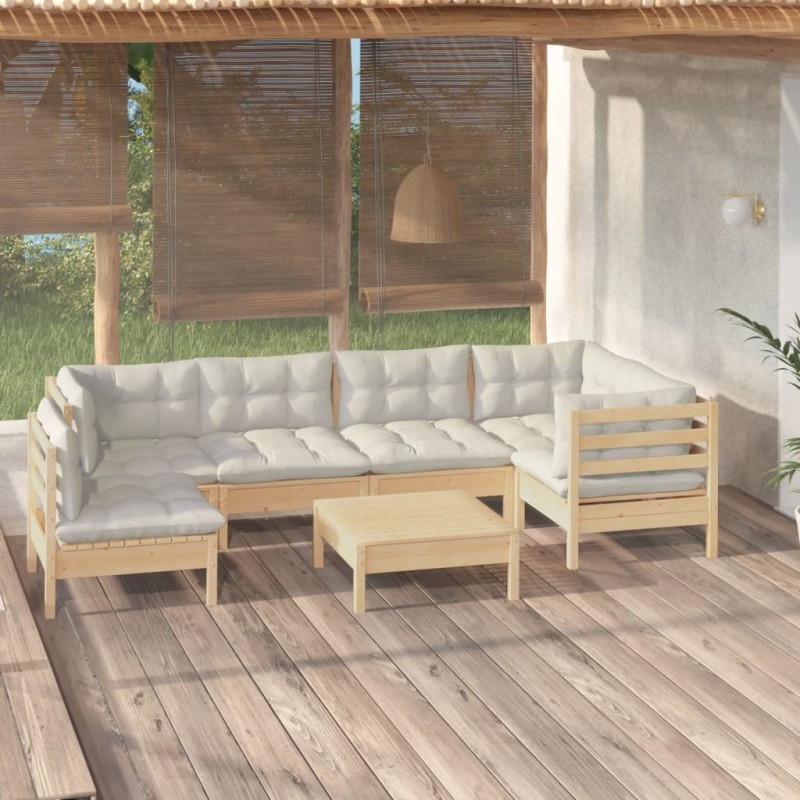 Planches de sol 36 pcs Gris 5,02 m² PVC 478740478740