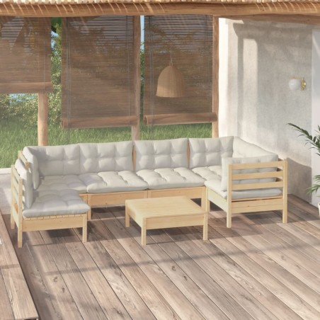 Planches de sol 36 pcs Gris 5,02 m² PVC 478740478740