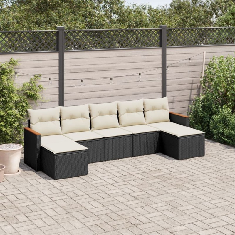Panneaux de terrasse et accessoires WPC Marron/gris 15 m² 4 m 478775478775