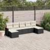Panneaux de terrasse et accessoires WPC Marron/gris 15 m² 4 m 478775478775