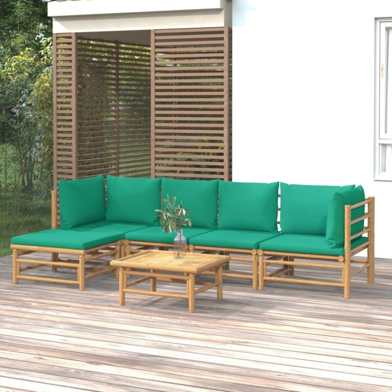 Planches de sol 18 pcs Multicolore 2,51 m² PVC 478804478804