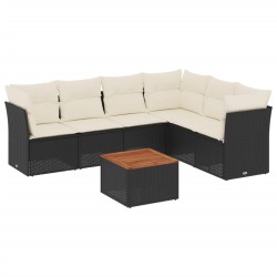 Planches de sol 18 pcs Gris 5,26 m² PVC 478818478818