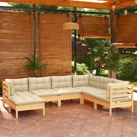 Planches de sol 36 pcs Marron 5,02 m² PVC 478866478866
