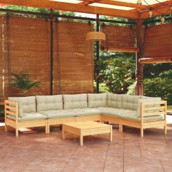 Planches de sol 36 pcs Marron foncé 5,02 m² PVC 478867478867