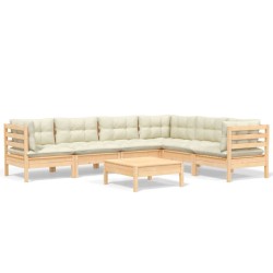 Planches de sol 36 pcs Marron foncé 5,02 m² PVC 478867478867