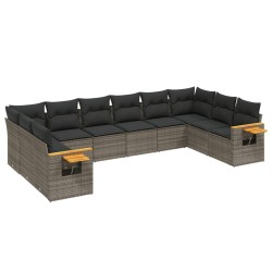 Porte coulissante avec kit de quincaillerie noir 102,5x205 cm 478909478909