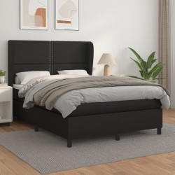 Ensembles de canapés avec coussin 9 pcs Naturel et Anthracite 478934478934