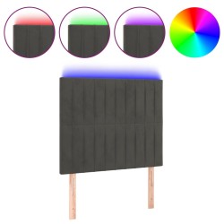 Ensemble à manger de jardin 9pcs coussins noir résine tressée 478950478950