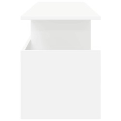 Salon de jardin avec coussins 9 pcs beige résine tressée 478972478972