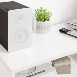 Salon de jardin avec coussins 9 pcs beige résine tressée 478973478973