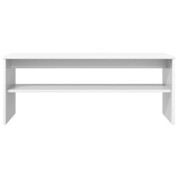 Salon de jardin avec coussins 9 pcs beige résine tressée 478973478973