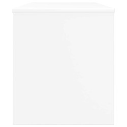 Salon de jardin avec coussins 9 pcs beige résine tressée 478973478973