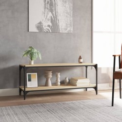 Banc de jardin Beige polyrotin 478979478979