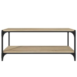 Banc de jardin Beige polyrotin 478979478979