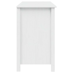 Ensemble à manger de jardin 13 pcs coussins noir résine tressée 478992478992