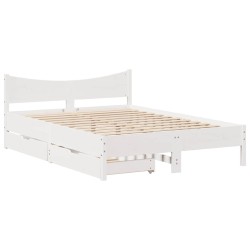 Ensemble de canapé de jardin 9 pcs Gris Poly rotin 479008479008