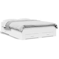 Ensemble de canapé de jardin 9 pcs Gris polyrotin 479016479016