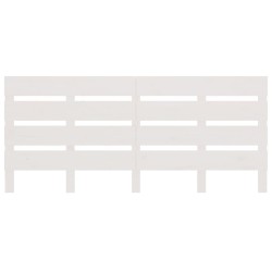 Ensemble de canapé de jardin 5 pcs Gris Poly rotin 479028479028