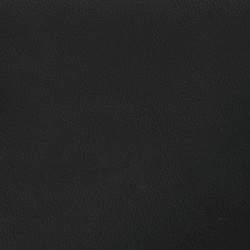 Ensemble de canapé de jardin 5 pcs Gris clair Poly rotin 479029479029