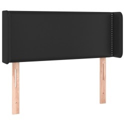 Ensemble de canapé de jardin 4 pcs Gris clair polyrotin 479031479031