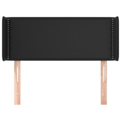 Ensemble de canapé de jardin 4 pcs Gris clair polyrotin 479031479031