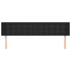 Ensemble de canapé de jardin 11 pcs Beige polyrotin 479034479034