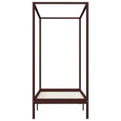 Ensemble de canapé de jardin 7 pcs Gris clair Poly rotin 479039479039