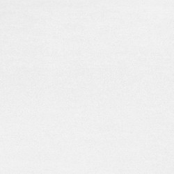 Ensemble de canapé de jardin 7 pcs Gris clair Poly Rattan 479044479044