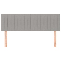 Ensemble de canapé de jardin 7 pcs Beige et crème polyrotin 479048479048