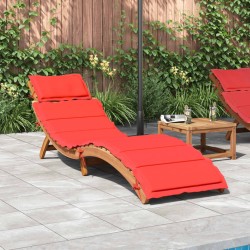 Ensemble de canapé de jardin avec coussin 9 pcs Noir polyrotin 479068479068