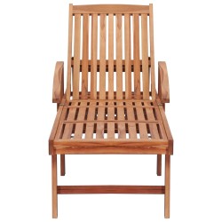 Ensemble de canapé de jardin avec coussin 9 pcs Beige polyrotin 479074479074