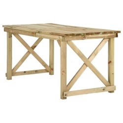 Ensemble de canapé de jardin 3 pcs Naturel Bois de teck massif 479089479089