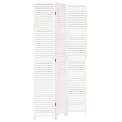 Ensemble à manger jardin 9pcs et coussins noir résine tressée 479091479091