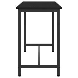 Ensemble à manger d'extérieur et coussins 7 pcs résine tressée 479092479092