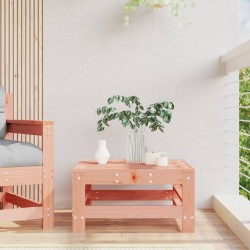 Ensemble de canapé de jardin 7 pcs Noir Poly Rattan 479093479093