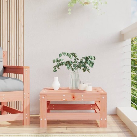 Ensemble de canapé de jardin 7 pcs Noir Poly Rattan 479093479093