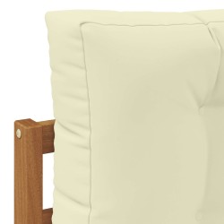 Ensemble de canapé de jardin 6 pcs Gris clair Poly rotin 479172479172