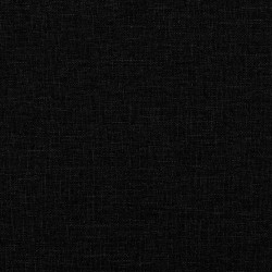 Ensemble de canapé de jardin 7 pcs Beige Poly rotin 479190479190