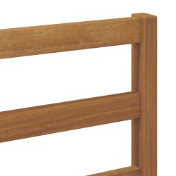 Ensemble de canapé de jardin 6 pcs Beige Poly rotin 479194479194