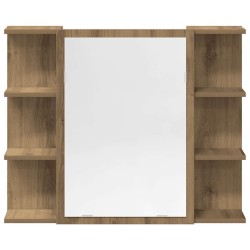 Ensemble de canapé de jardin 10 pcs Beige et crème polyrotin 479204479204