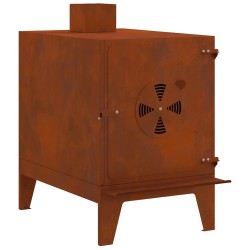 Chaises inclinables de jardin et coussins lot de 8 Teck solide 479224479224