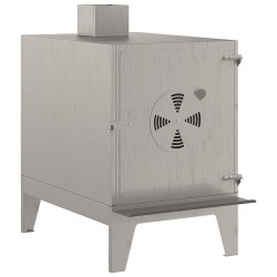 Chaises inclinables de jardin et coussins lot de 8 Teck solide 479224479224