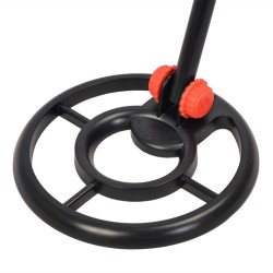 Chaises pliables de jardin avec coussins lot de 8 Bois d'acacia 479226479226