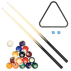 Chaises pliables de jardin avec coussins lot de 4 Teck solide 479235479235