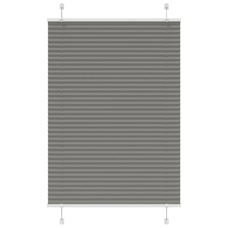 Chaises de jardin lot de 4 avec coussins crème Bois teck solide 479238479238