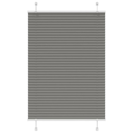 Chaises de jardin lot de 4 avec coussins crème Bois teck solide 479238479238