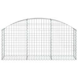 Chaises de jardin empilables avec coussins lot de 6 Teck solide 479239479239