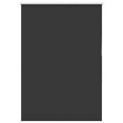 Chaises de jardin lot de 4 avec coussins Bois de teck massif 479242479242