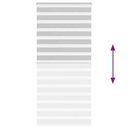 Chaises de jardin lot de 6 avec coussins Bois de teck massif 479245479245
